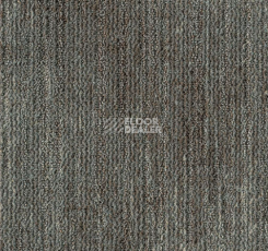 Ковровая плитка Milliken Change Agent - Europe pua 144-138-120 Lead Diffusion фото 1 | FLOORDEALER